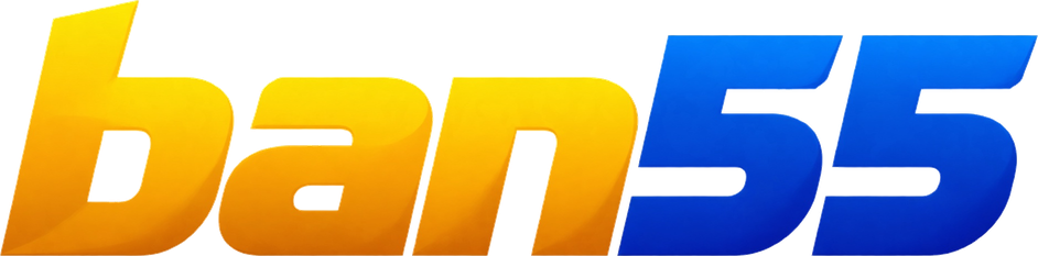 ban55